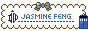 jasminnie